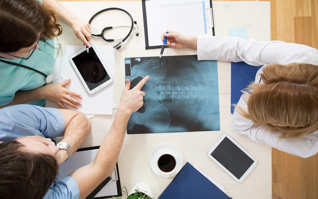 Osteopatia to leczenie niekonwencjonalna ,które w mgnieniu oka się rozwija i pomaga z kłopotami ze zdrowiem w odziałe w Krakowie.