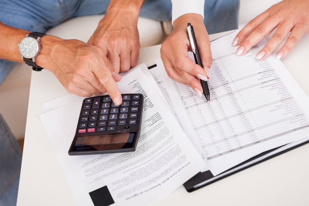 Jak biuro rachunkowe może pomóc w dysponowaniu finansami Twojej organizacji?