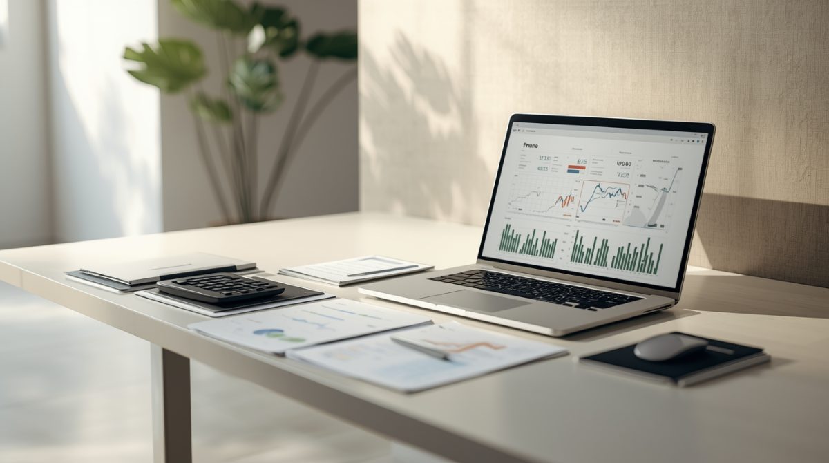 Praktyczny  przewodnik dla osób prowadzących działalność