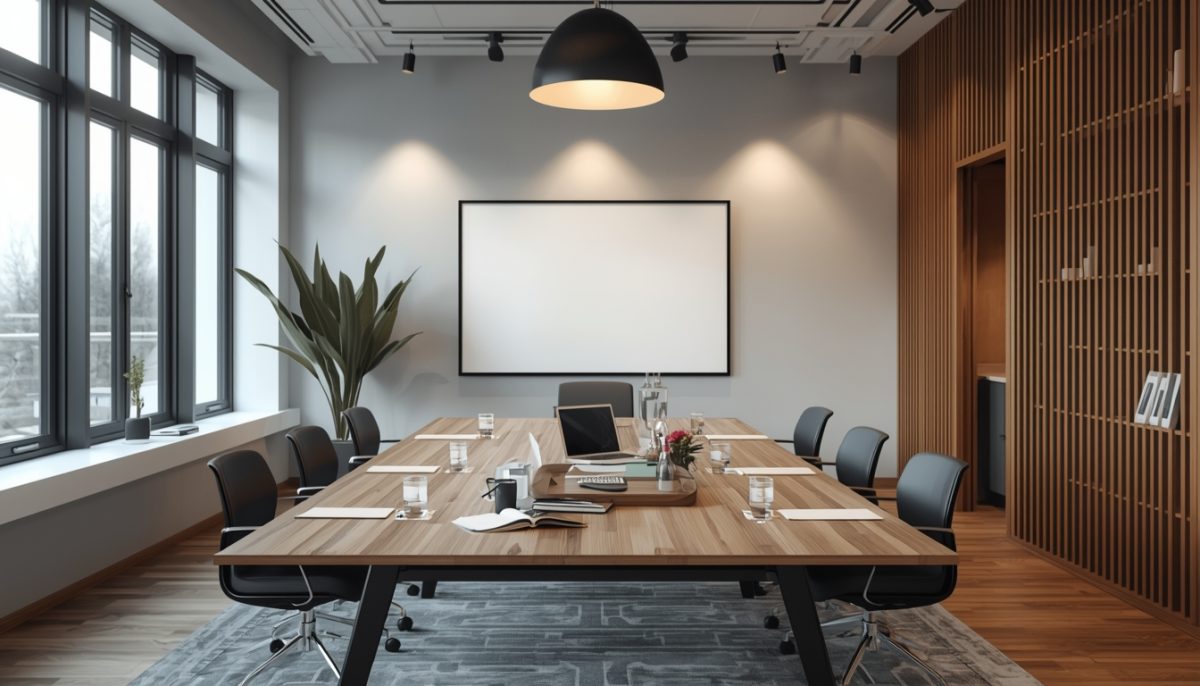 Jak legalnie zminimalizować opodatkowania w dwóch krajach wynagrodzeń spoza Polski