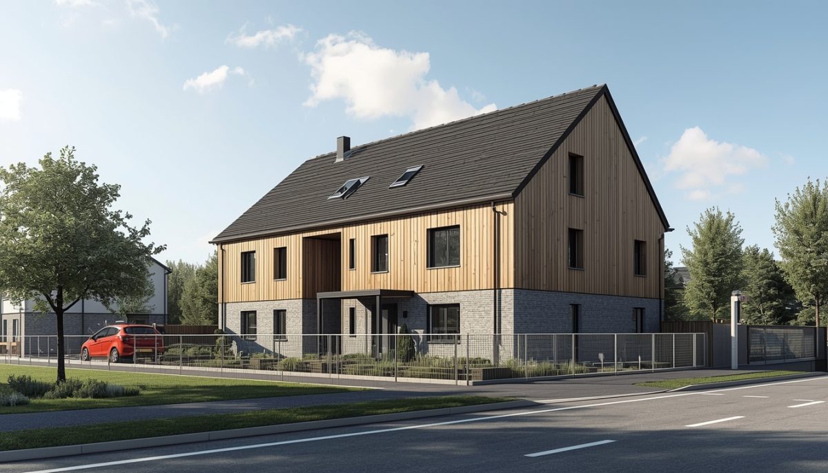 Jak prawidłowo opracować podłoże pod wykończenie podłogi i uniknąć błędów